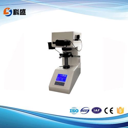 拉力試驗機長時間不使用的保養方法及工作時需要注意的細節