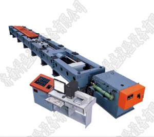 拉力試驗機操作步驟及保養技巧都有哪些呢